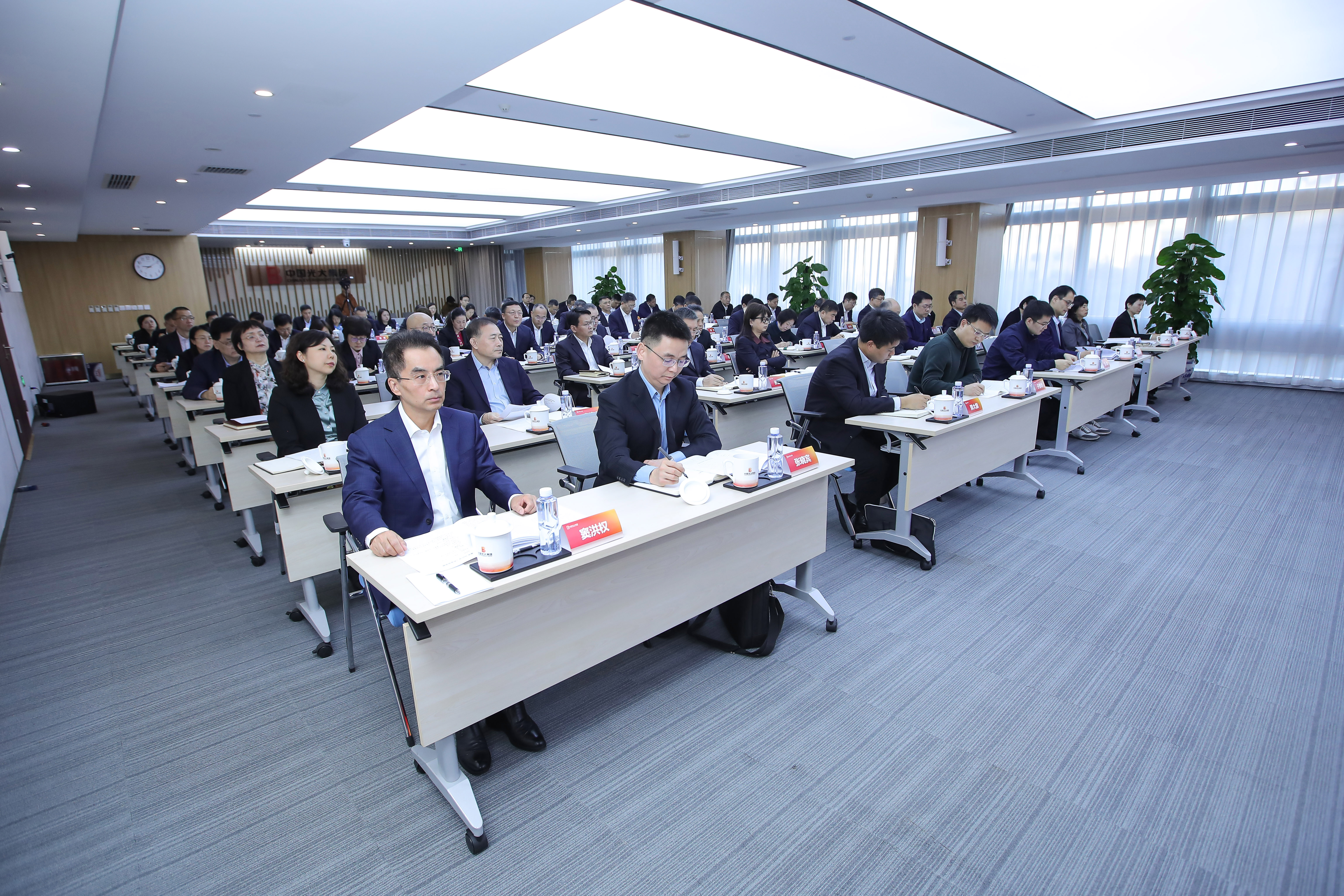 南宫娱乐·NG28(中国集团)官方网站