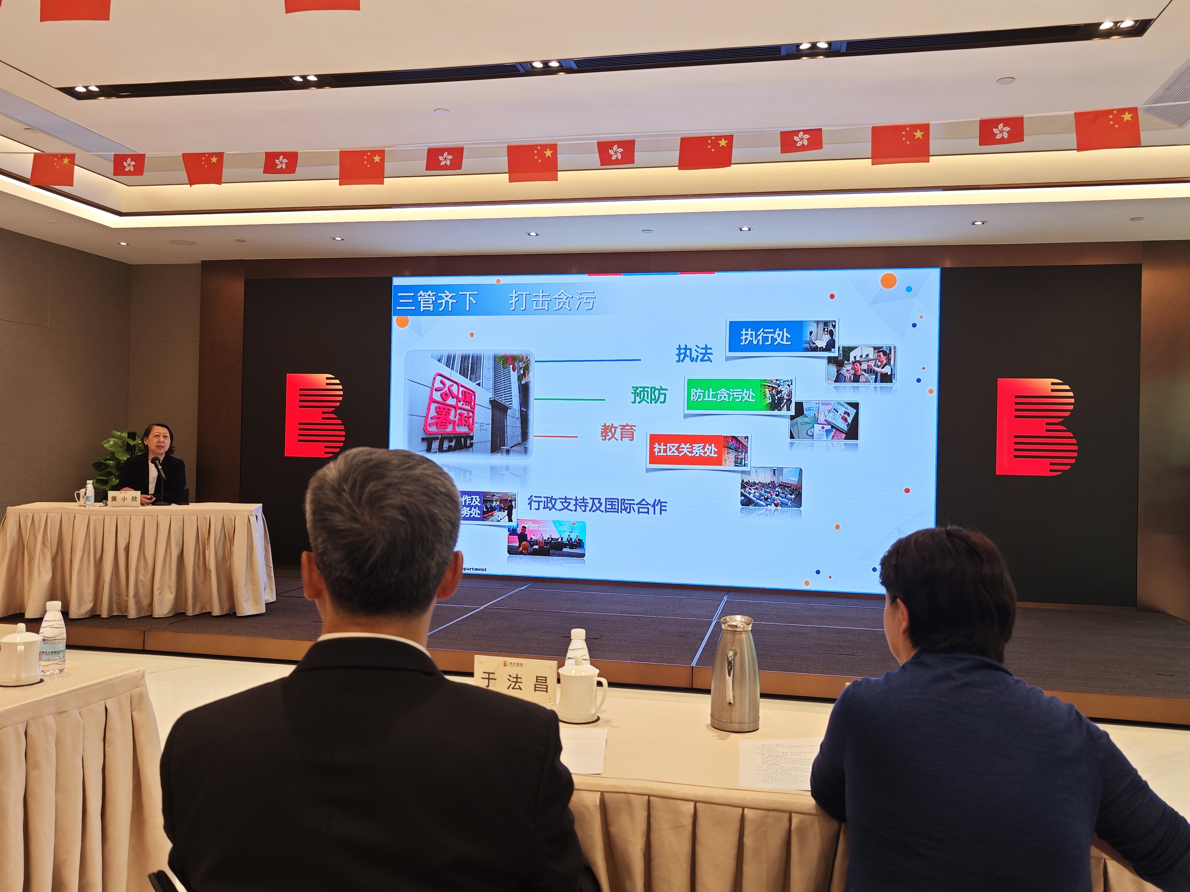 南宫娱乐·NG28(中国集团)官方网站