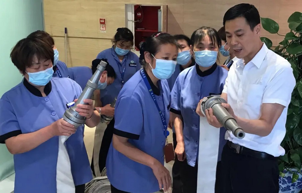 南宫娱乐·NG28(中国集团)官方网站