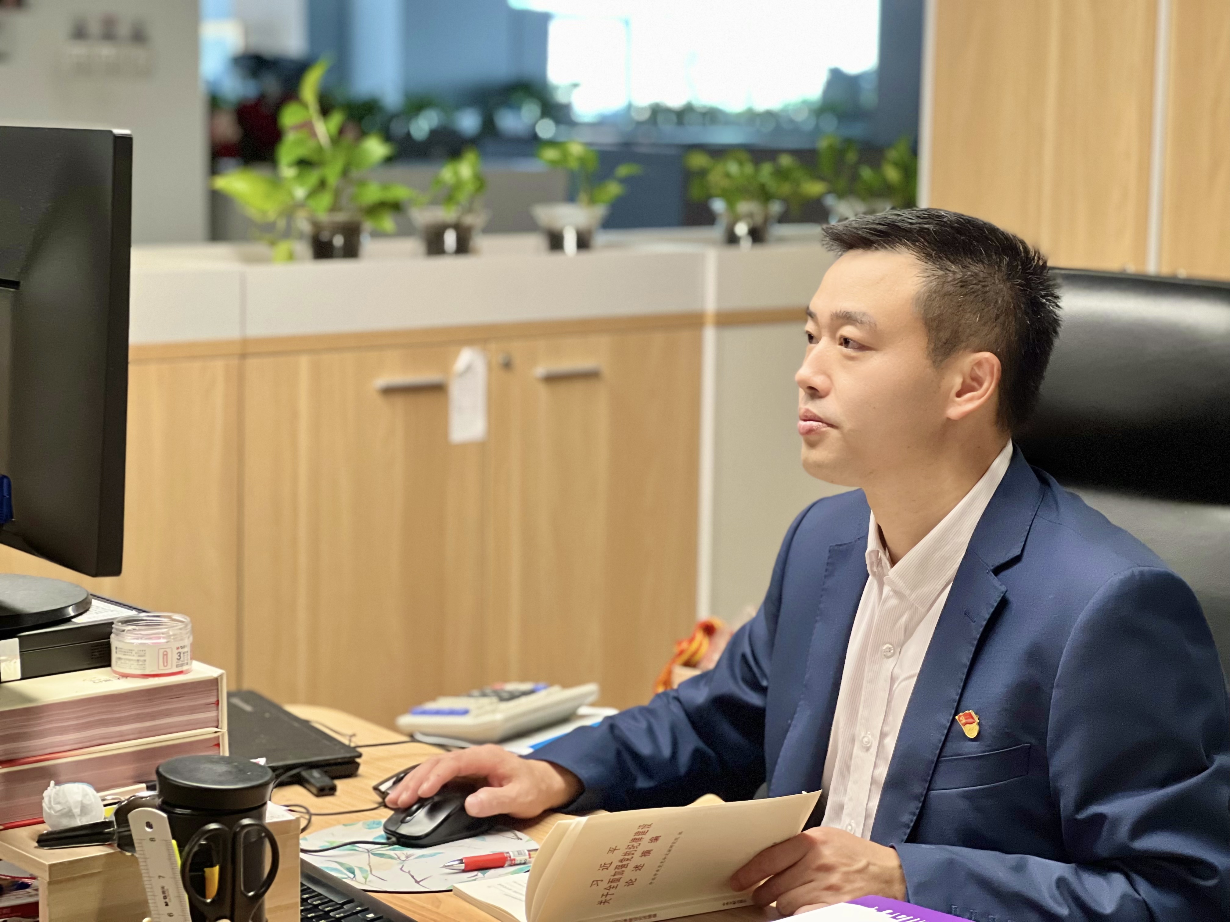 南宫娱乐·NG28(中国集团)官方网站