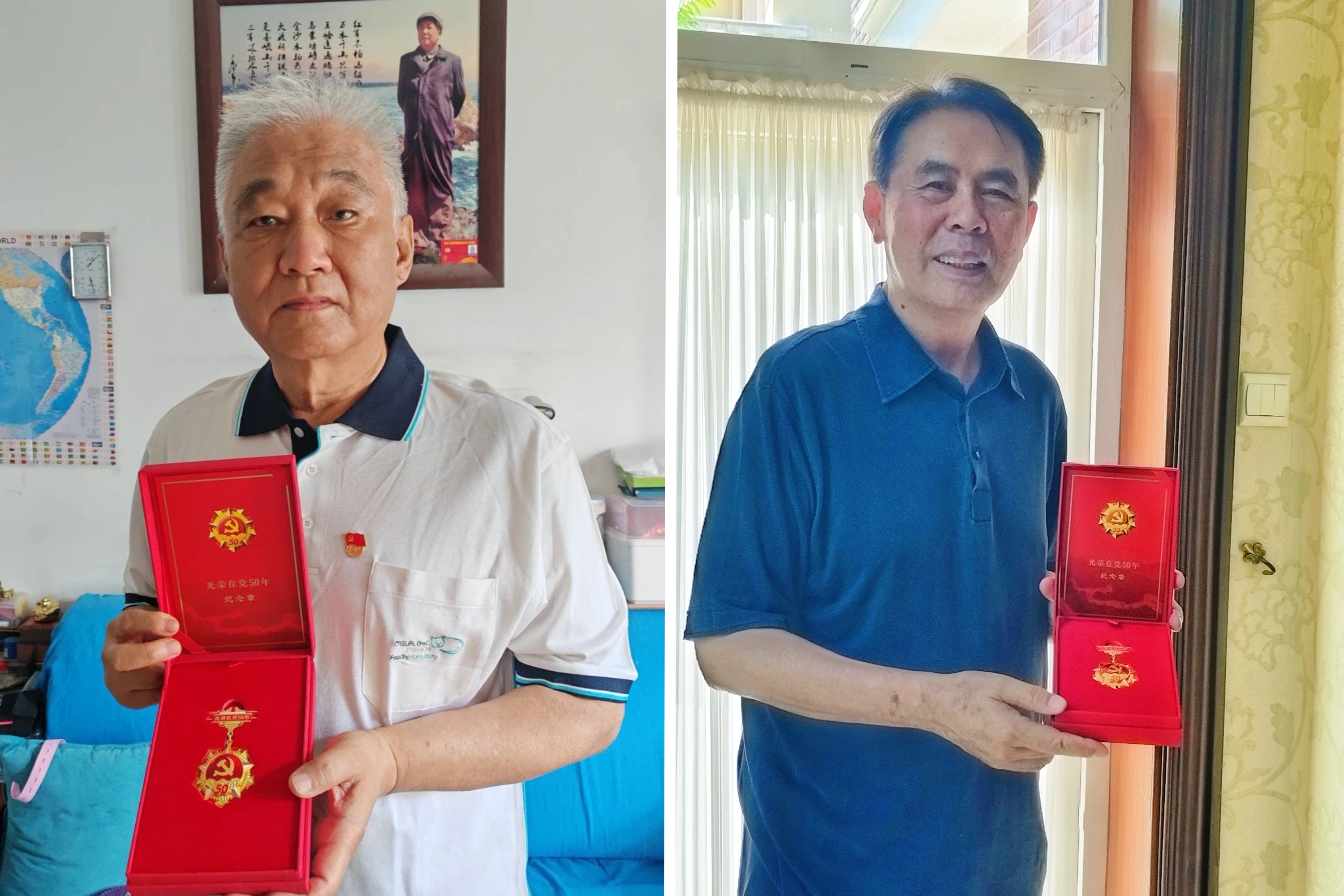 南宫娱乐·NG28(中国集团)官方网站