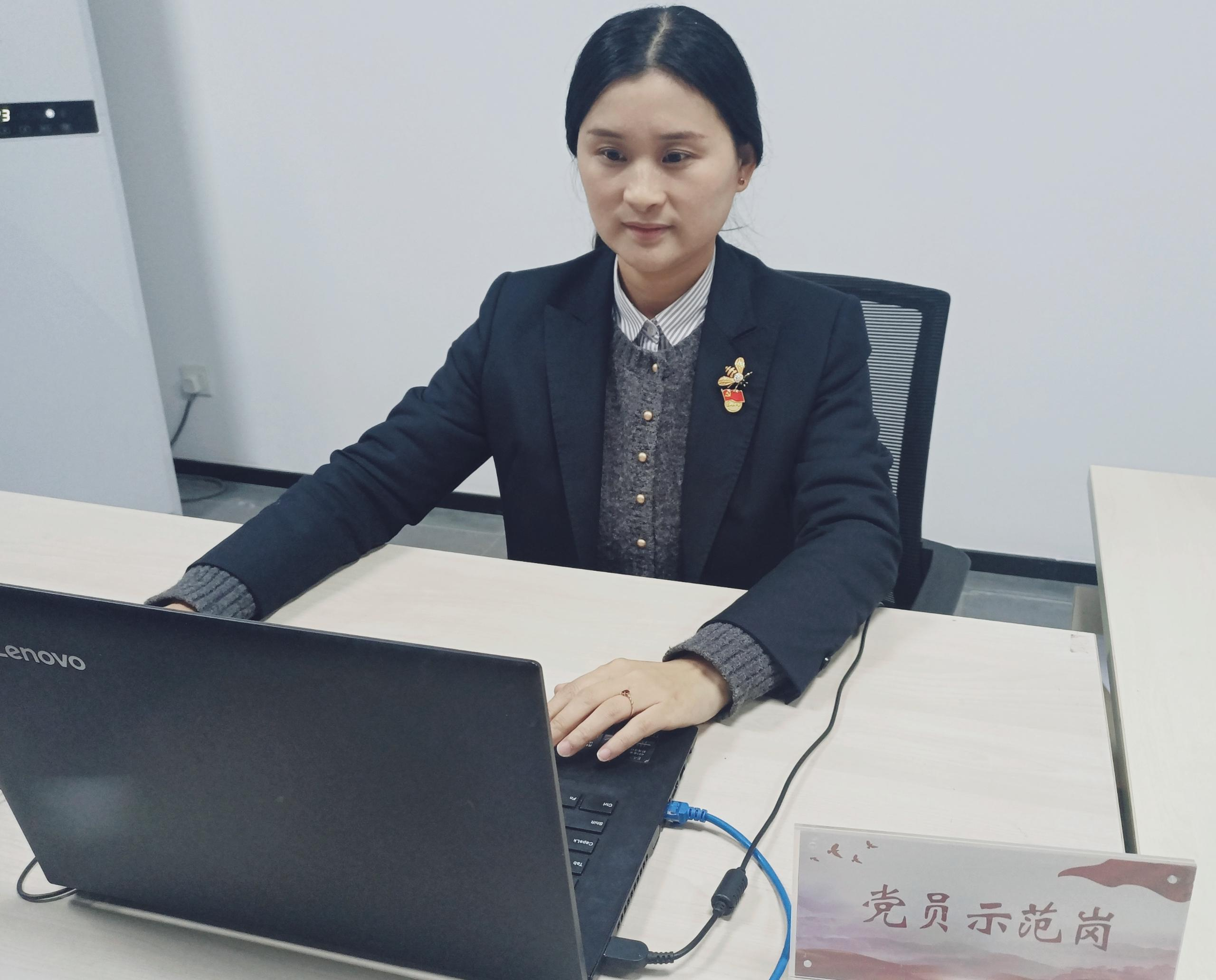 南宫娱乐·NG28(中国集团)官方网站