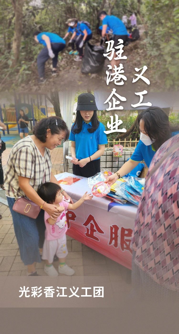 南宫娱乐·NG28(中国集团)官方网站