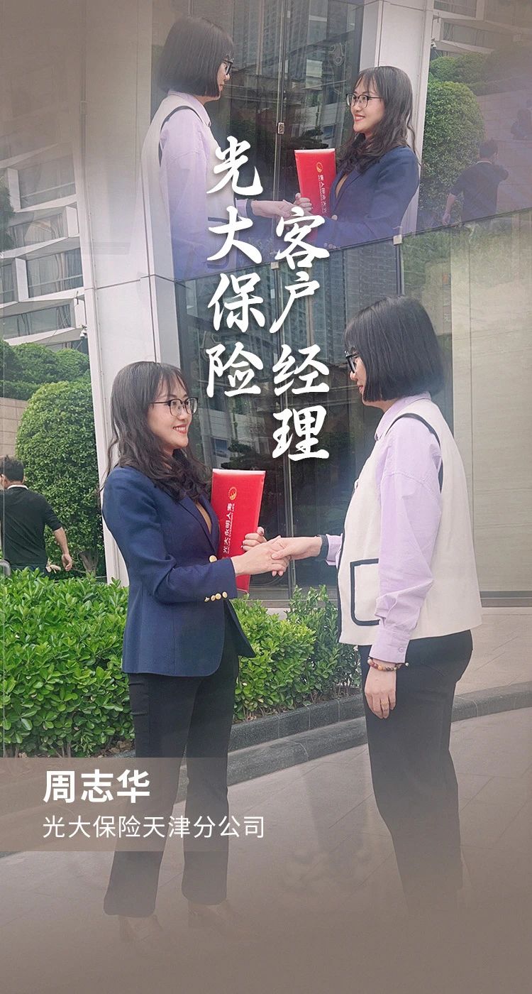 南宫娱乐·NG28(中国集团)官方网站