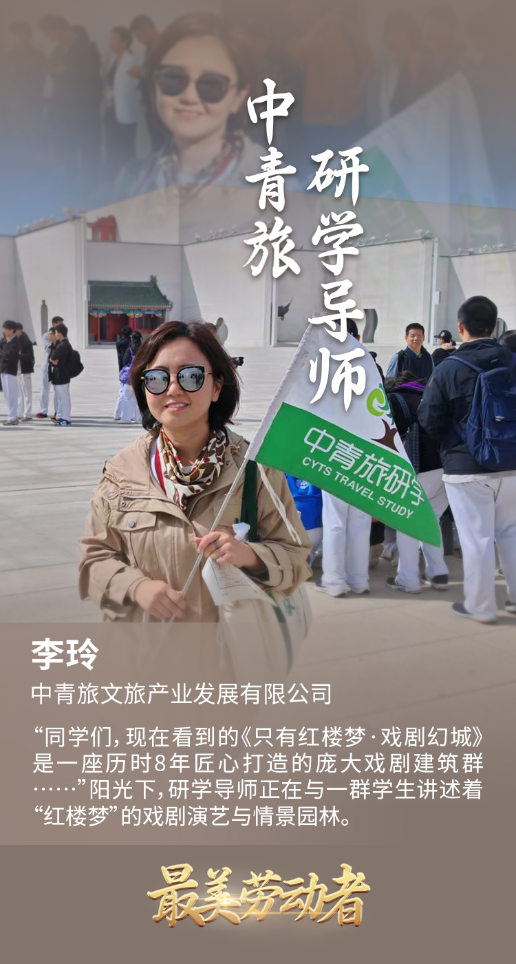 南宫娱乐·NG28(中国集团)官方网站