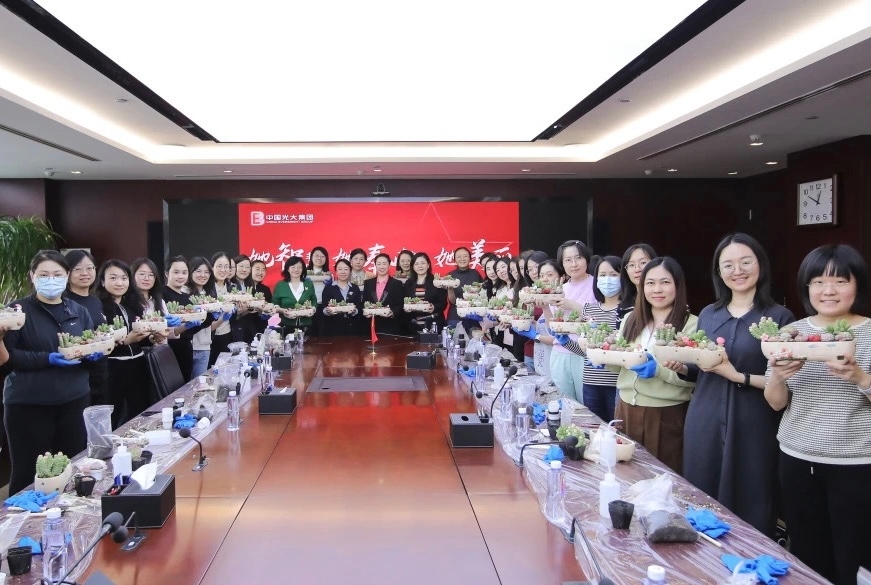 南宫娱乐·NG28(中国集团)官方网站