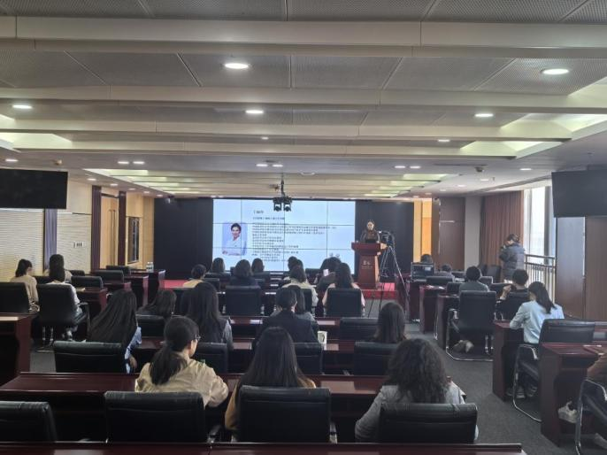 南宫娱乐·NG28(中国集团)官方网站