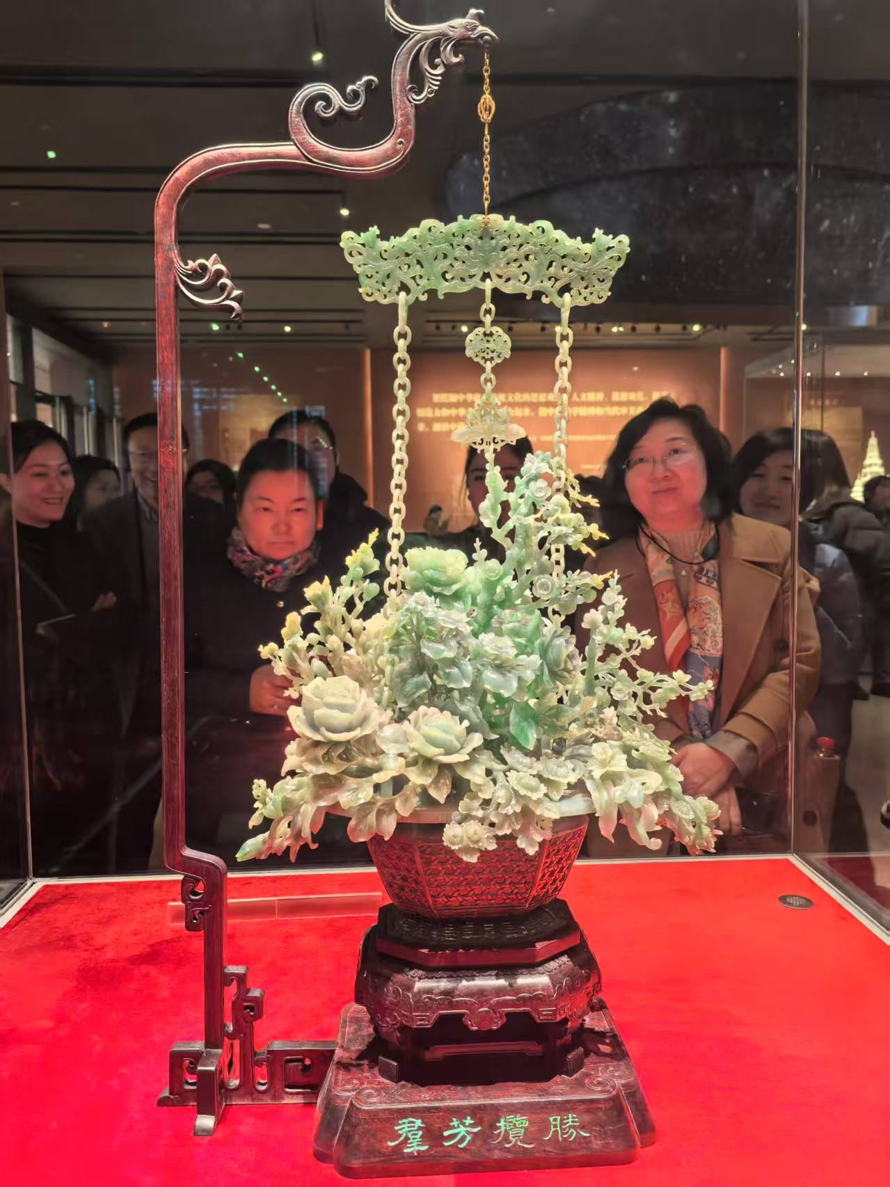 南宫娱乐·NG28(中国集团)官方网站