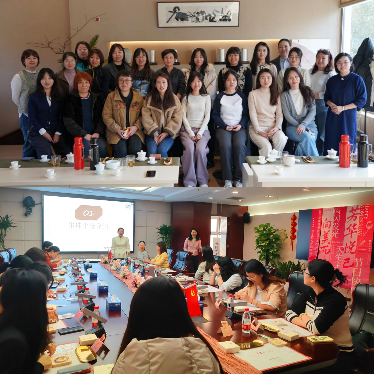 南宫娱乐·NG28(中国集团)官方网站