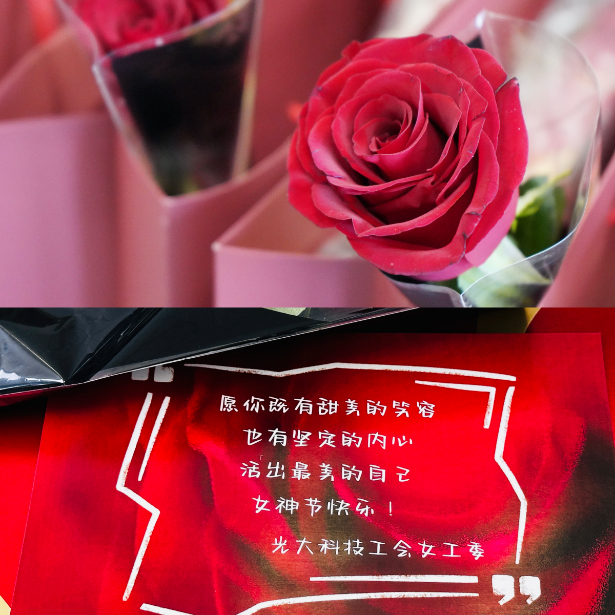 南宫娱乐·NG28(中国集团)官方网站