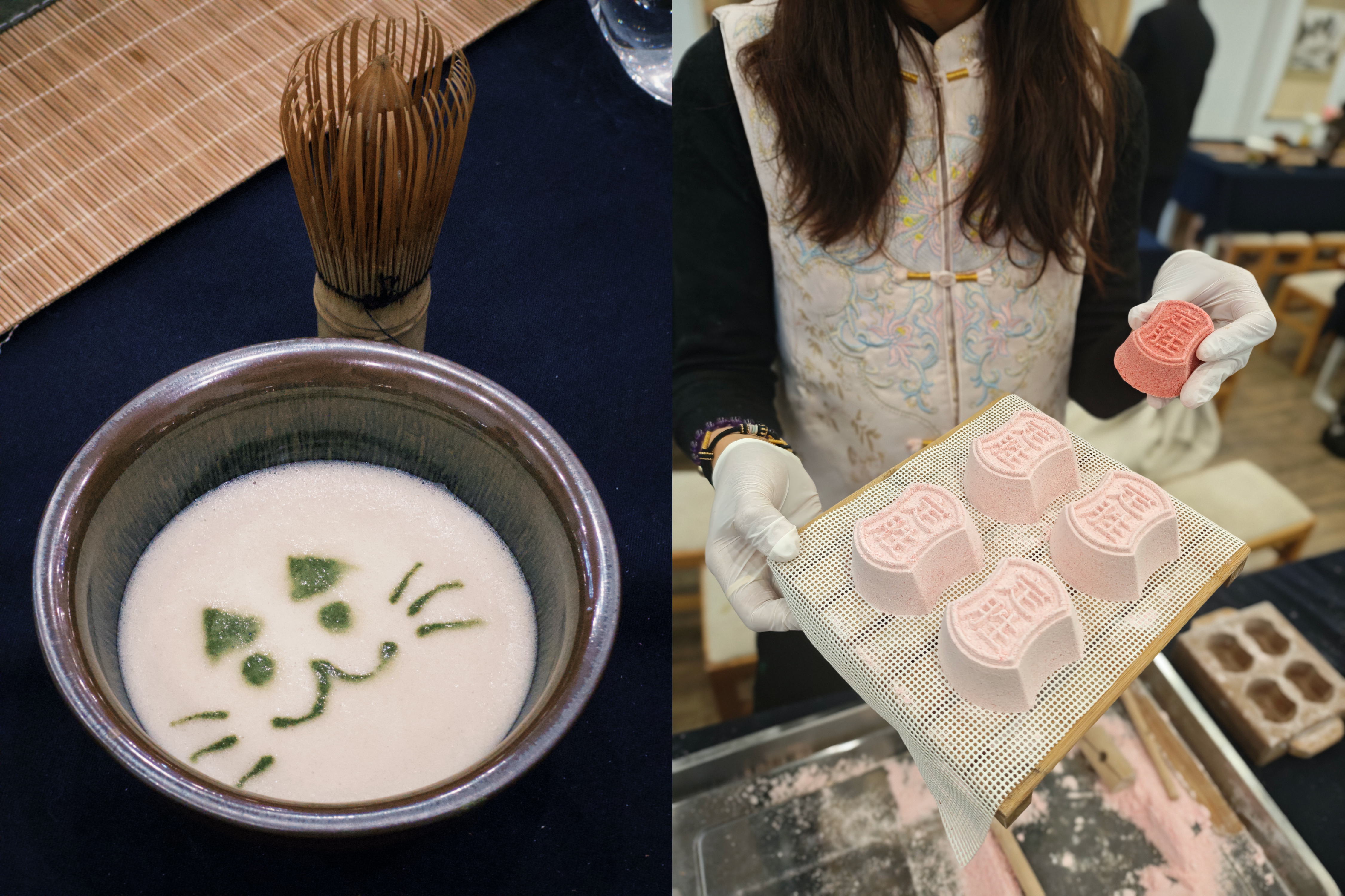 南宫娱乐·NG28(中国集团)官方网站