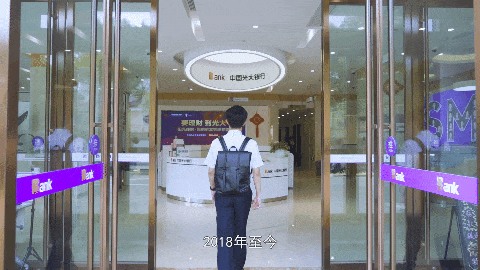 南宫娱乐·NG28(中国集团)官方网站