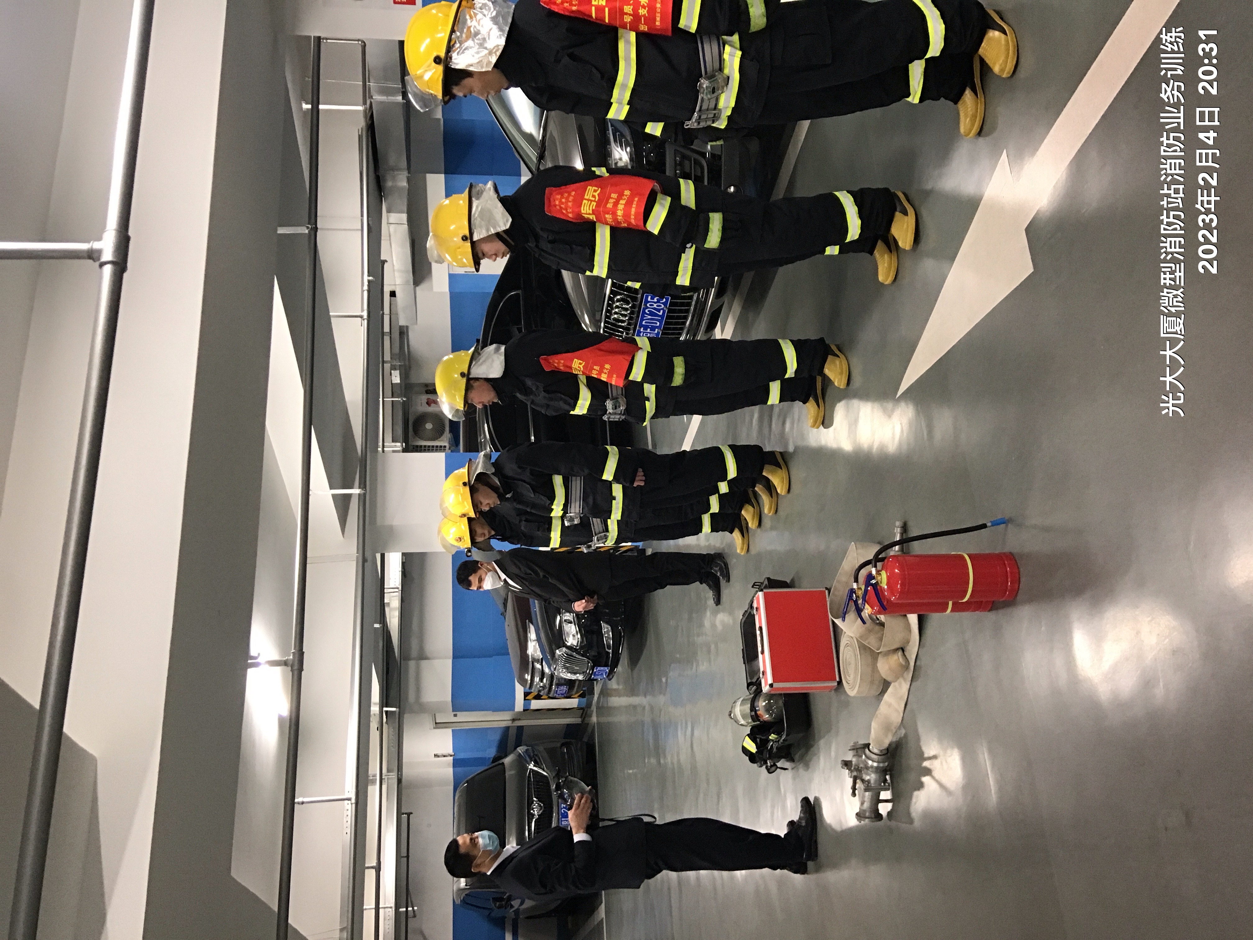 南宫娱乐·NG28(中国集团)官方网站