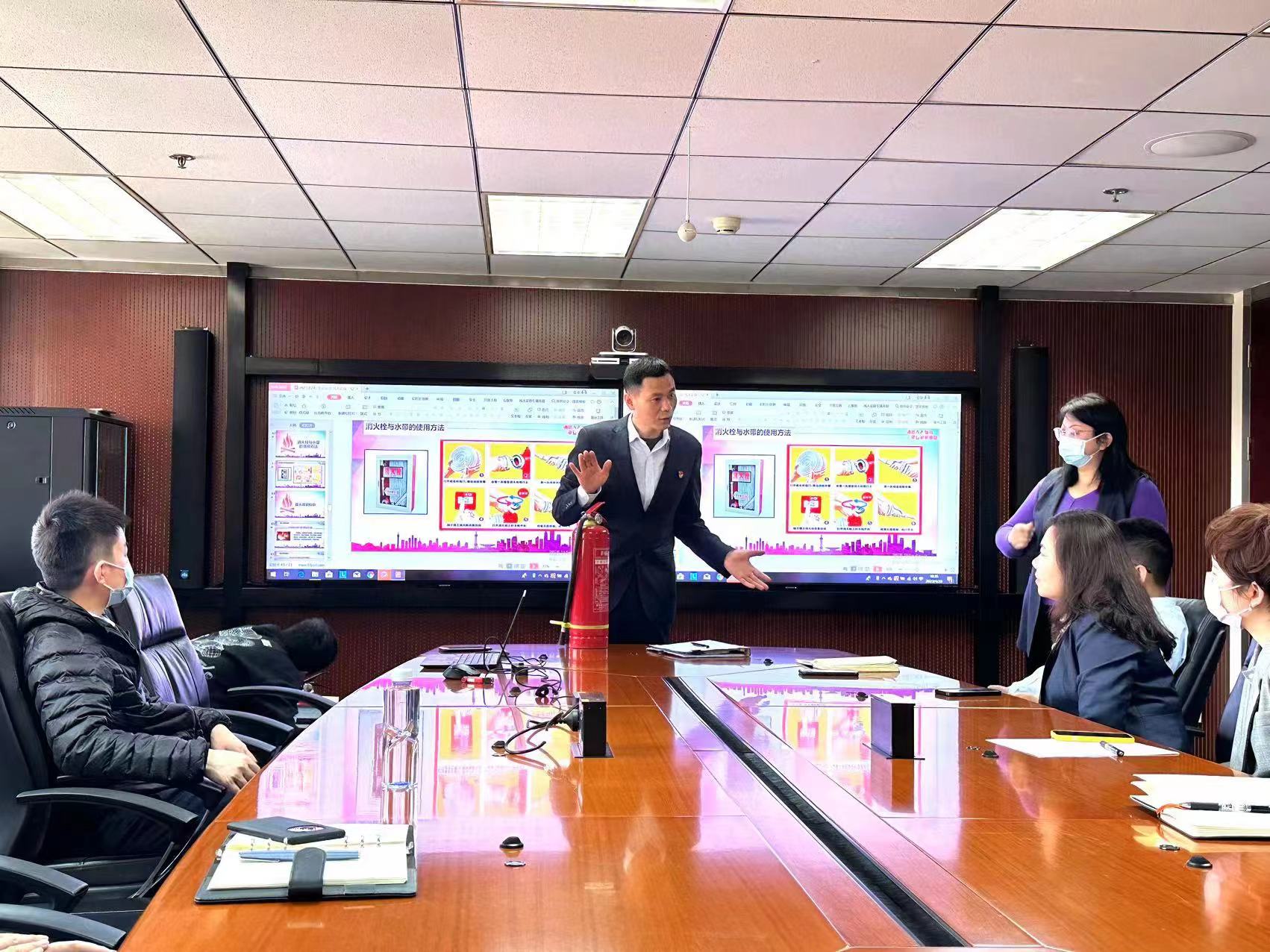 南宫娱乐·NG28(中国集团)官方网站