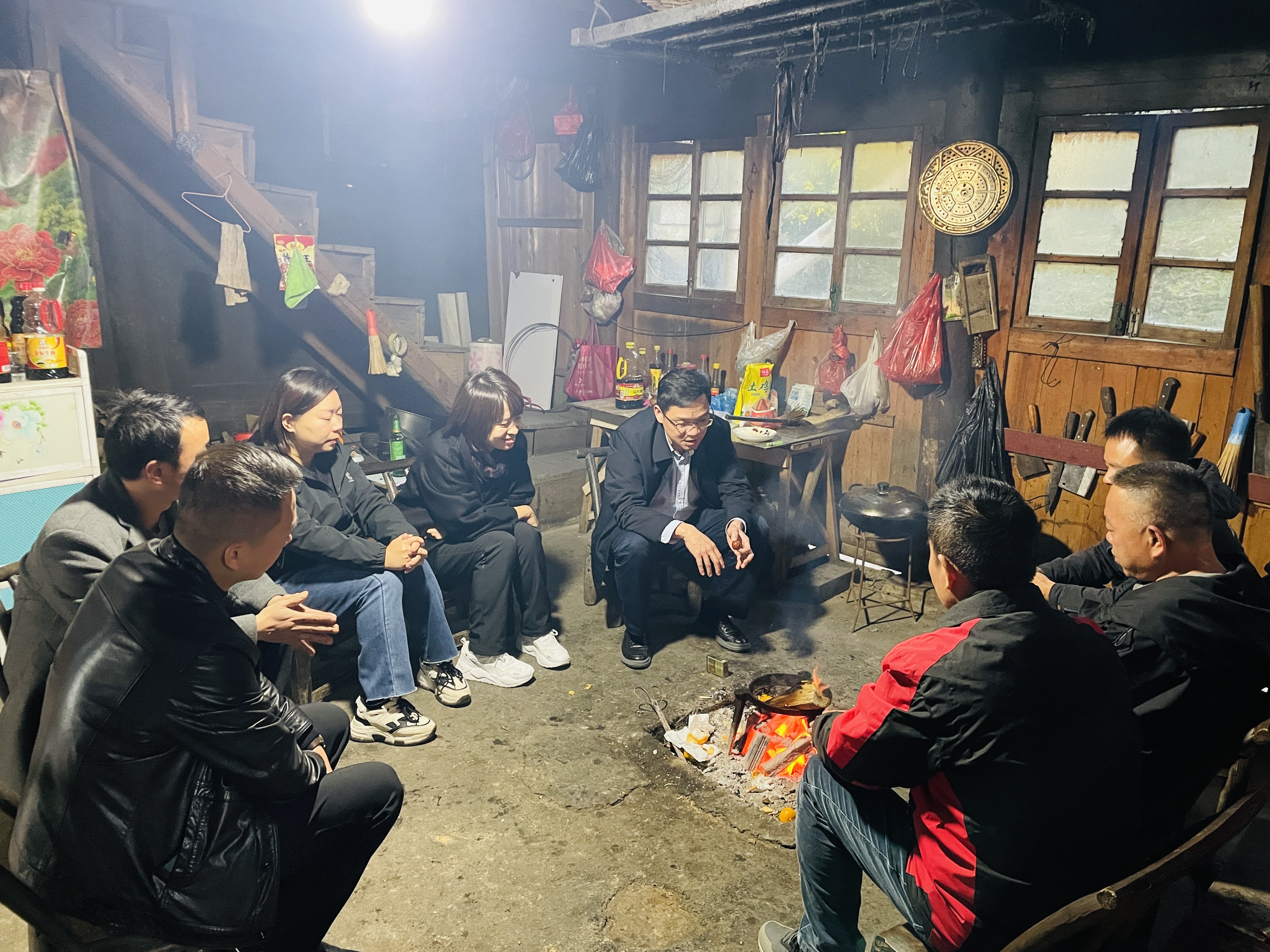 南宫娱乐·NG28(中国集团)官方网站