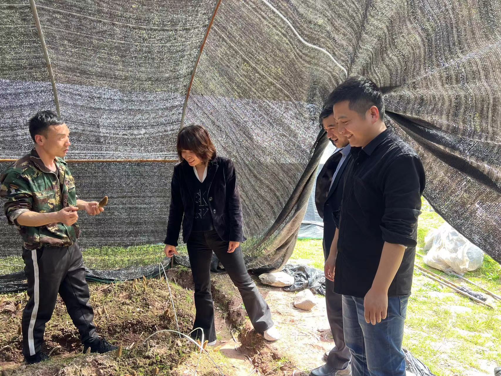 南宫娱乐·NG28(中国集团)官方网站