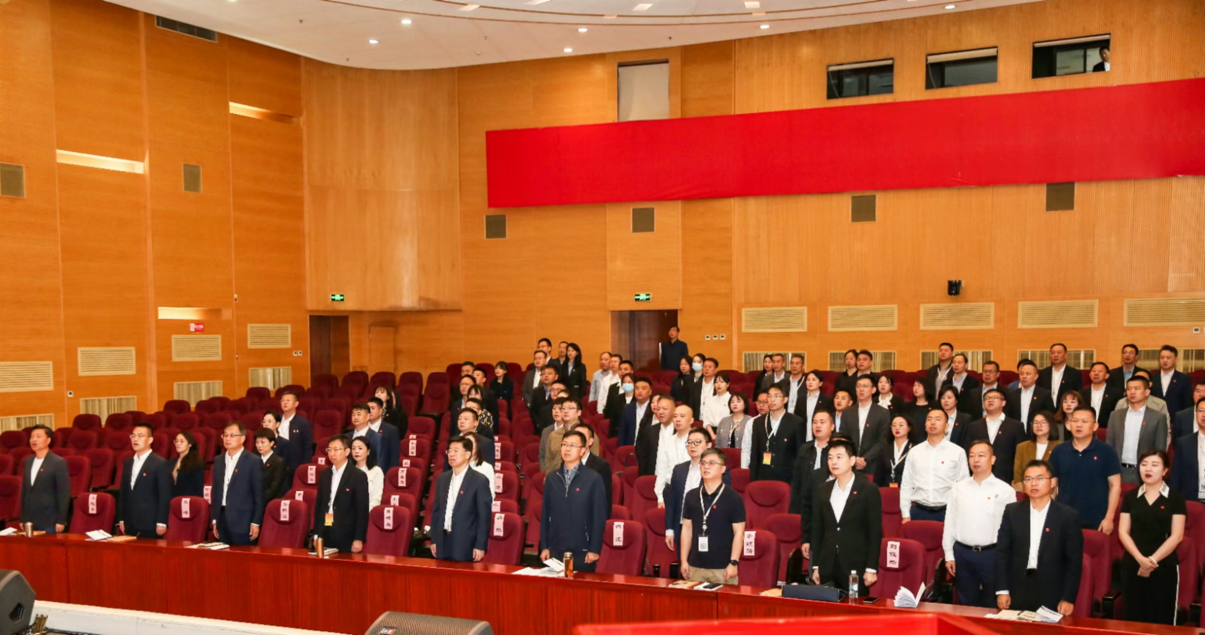 南宫娱乐·NG28(中国集团)官方网站