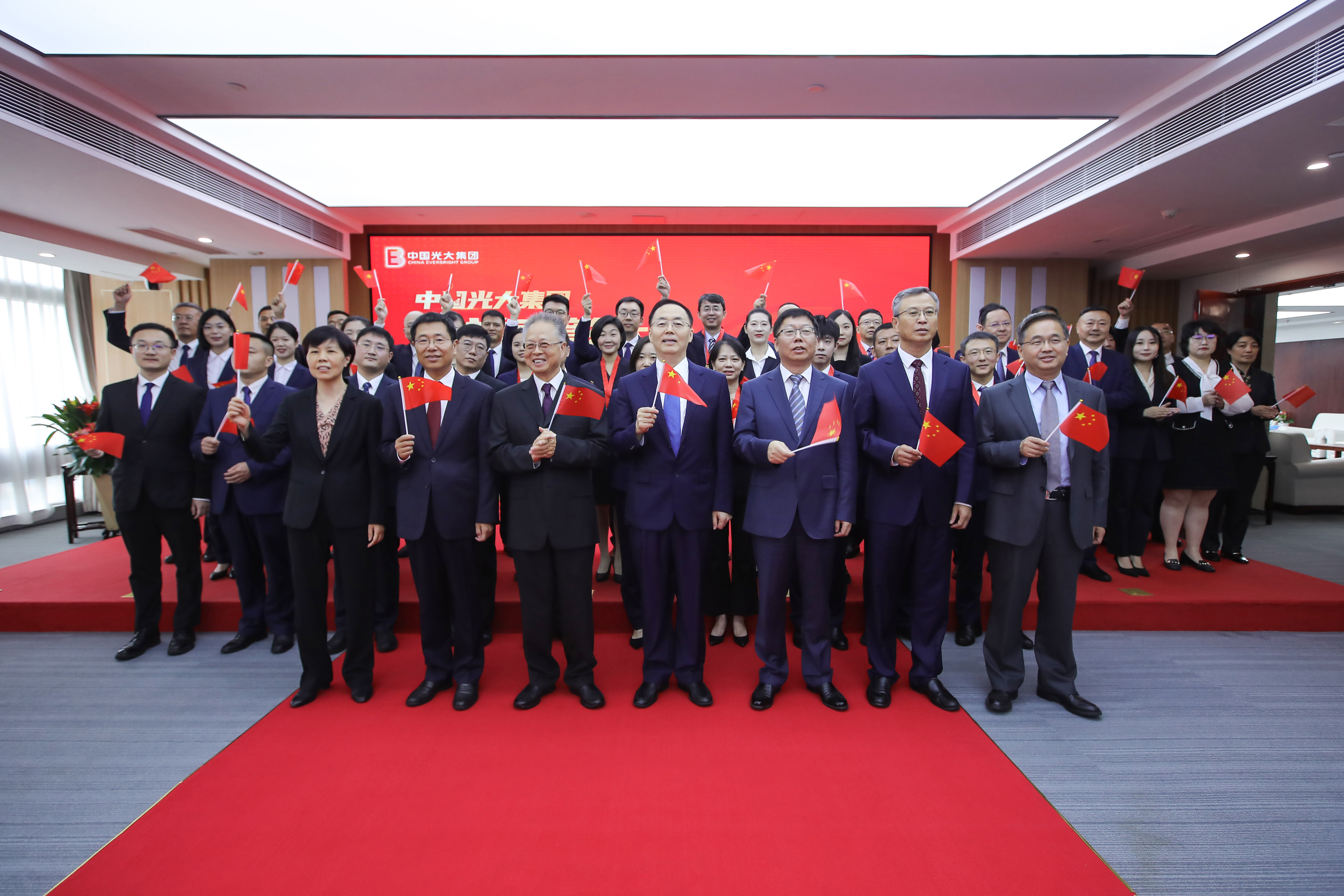 南宫娱乐·NG28(中国集团)官方网站