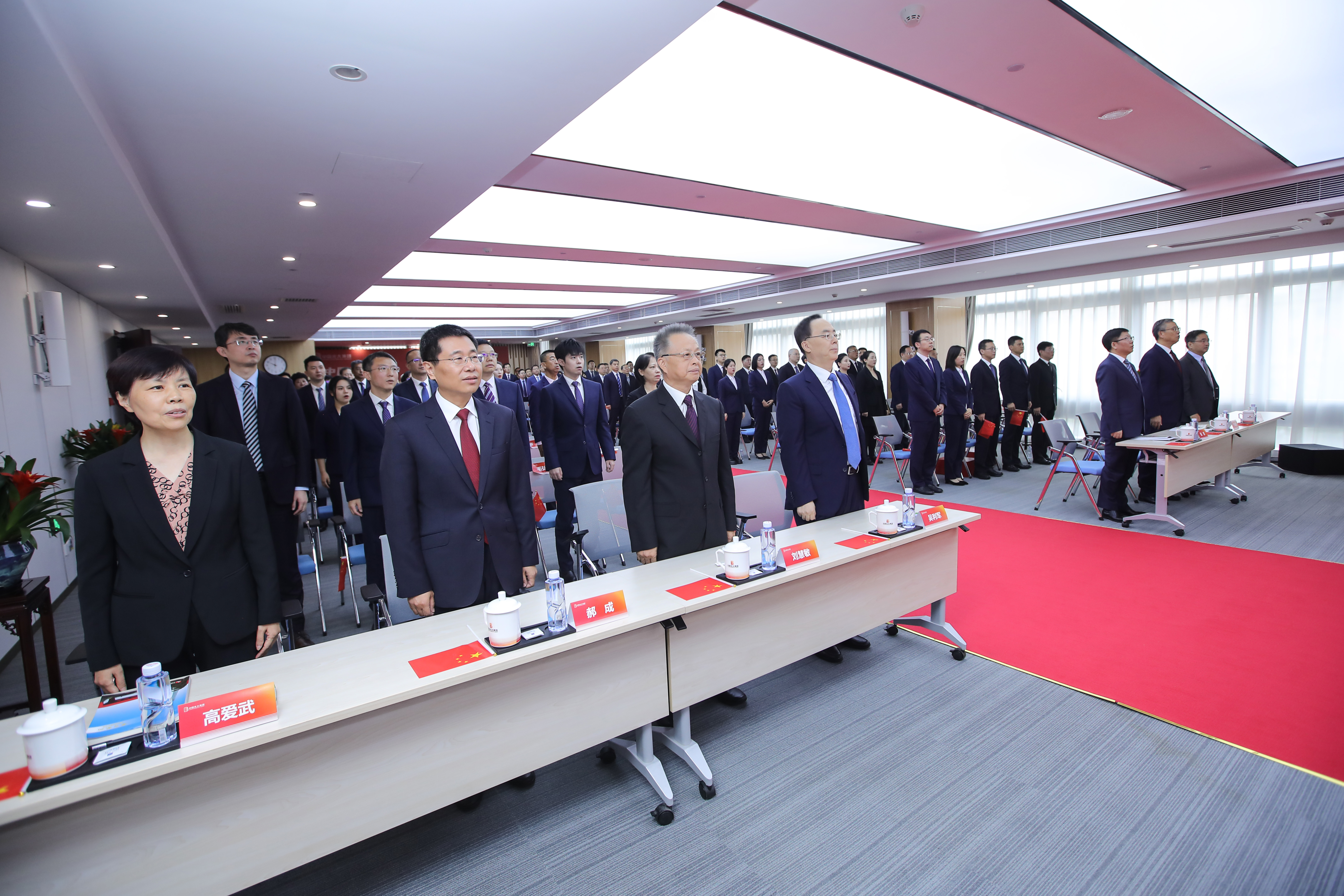 南宫娱乐·NG28(中国集团)官方网站