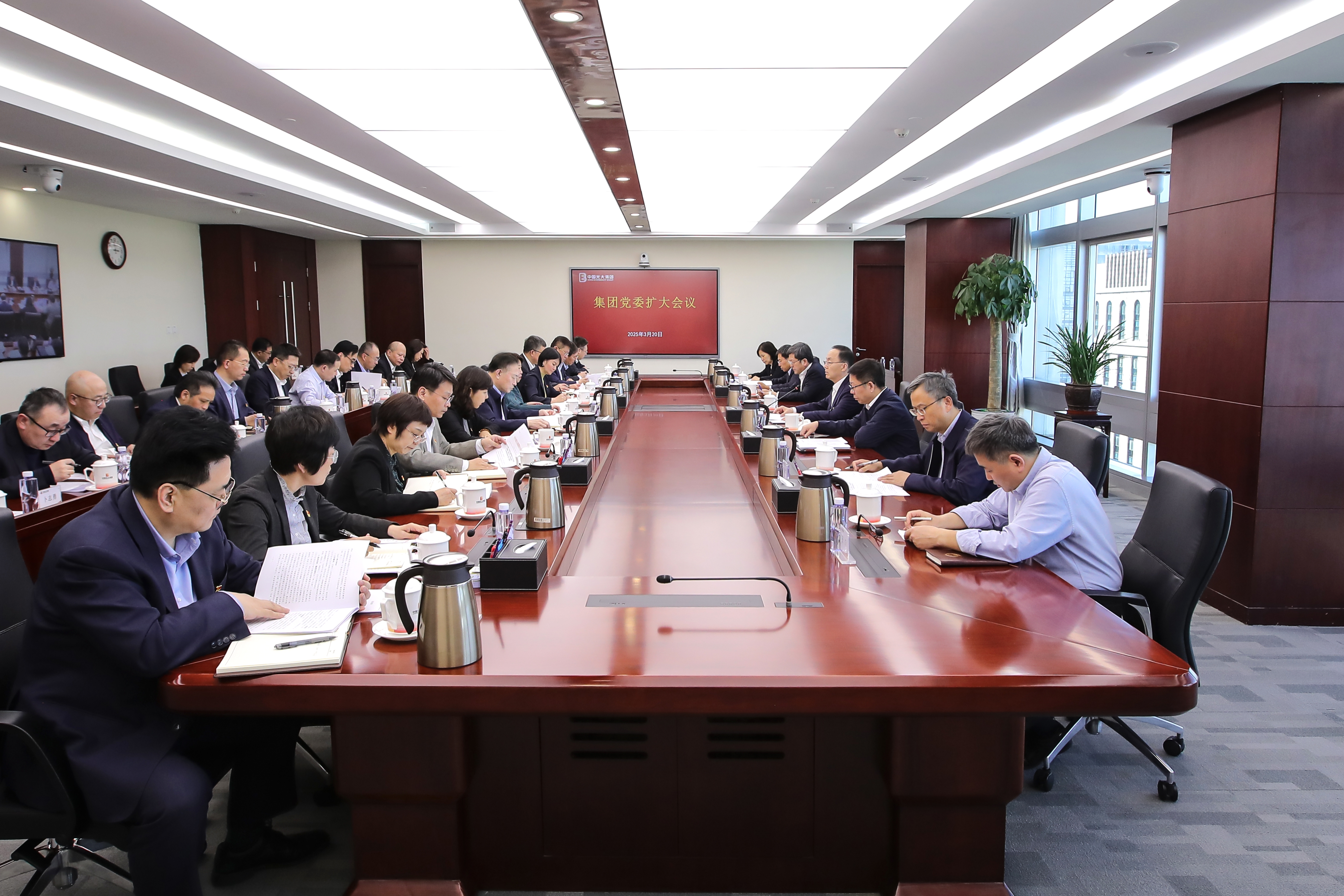 南宫娱乐·NG28(中国集团)官方网站