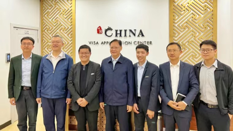 南宫娱乐·NG28(中国集团)官方网站