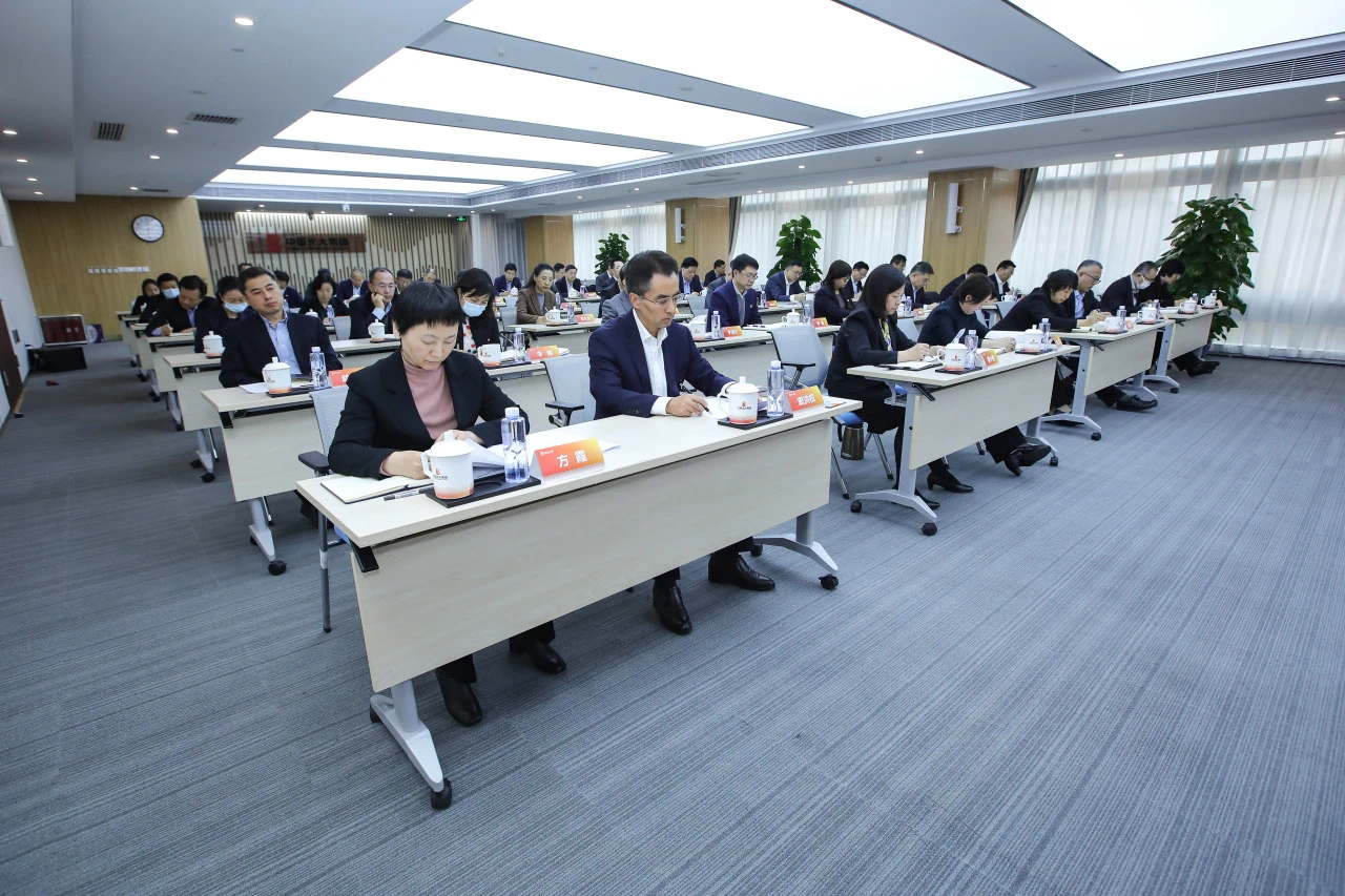 南宫娱乐·NG28(中国集团)官方网站