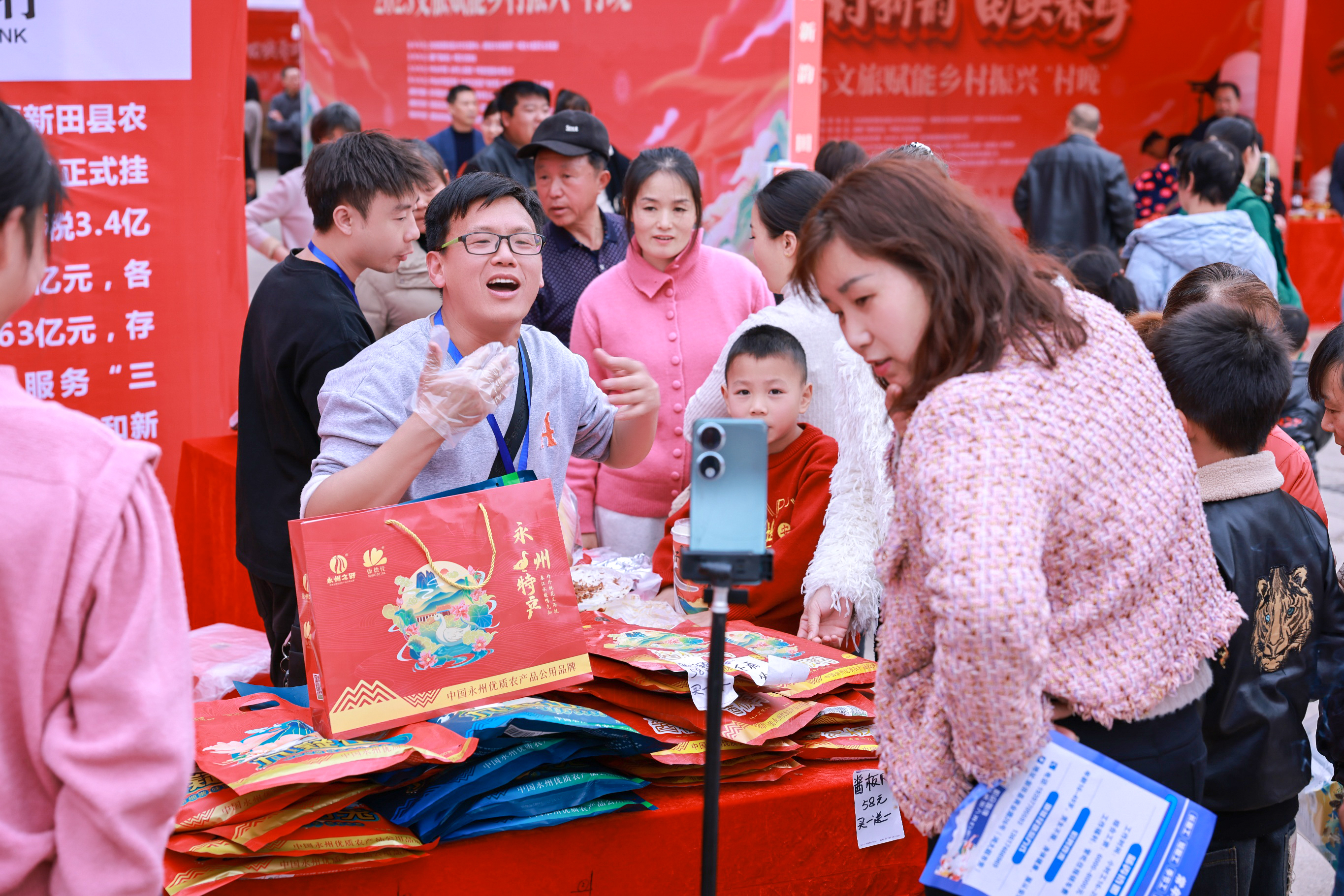 南宫娱乐·NG28(中国集团)官方网站