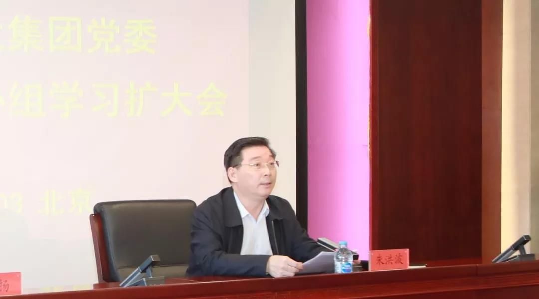 南宫娱乐·NG28(中国集团)官方网站