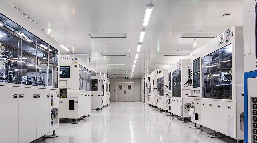 南宫娱乐·NG28(中国集团)官方网站