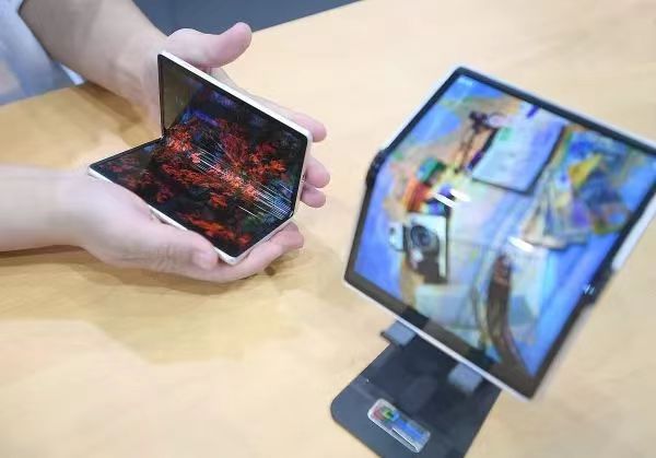 南宫娱乐·NG28(中国集团)官方网站