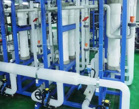 南宫娱乐·NG28(中国集团)官方网站