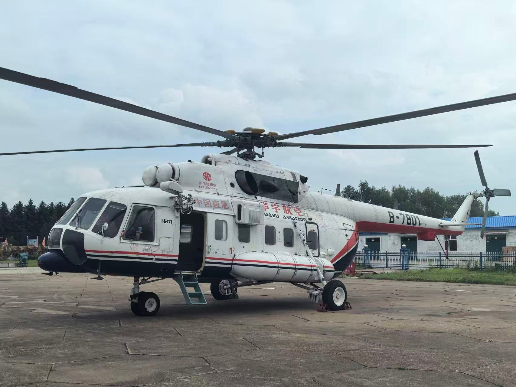 南宫娱乐·NG28(中国集团)官方网站