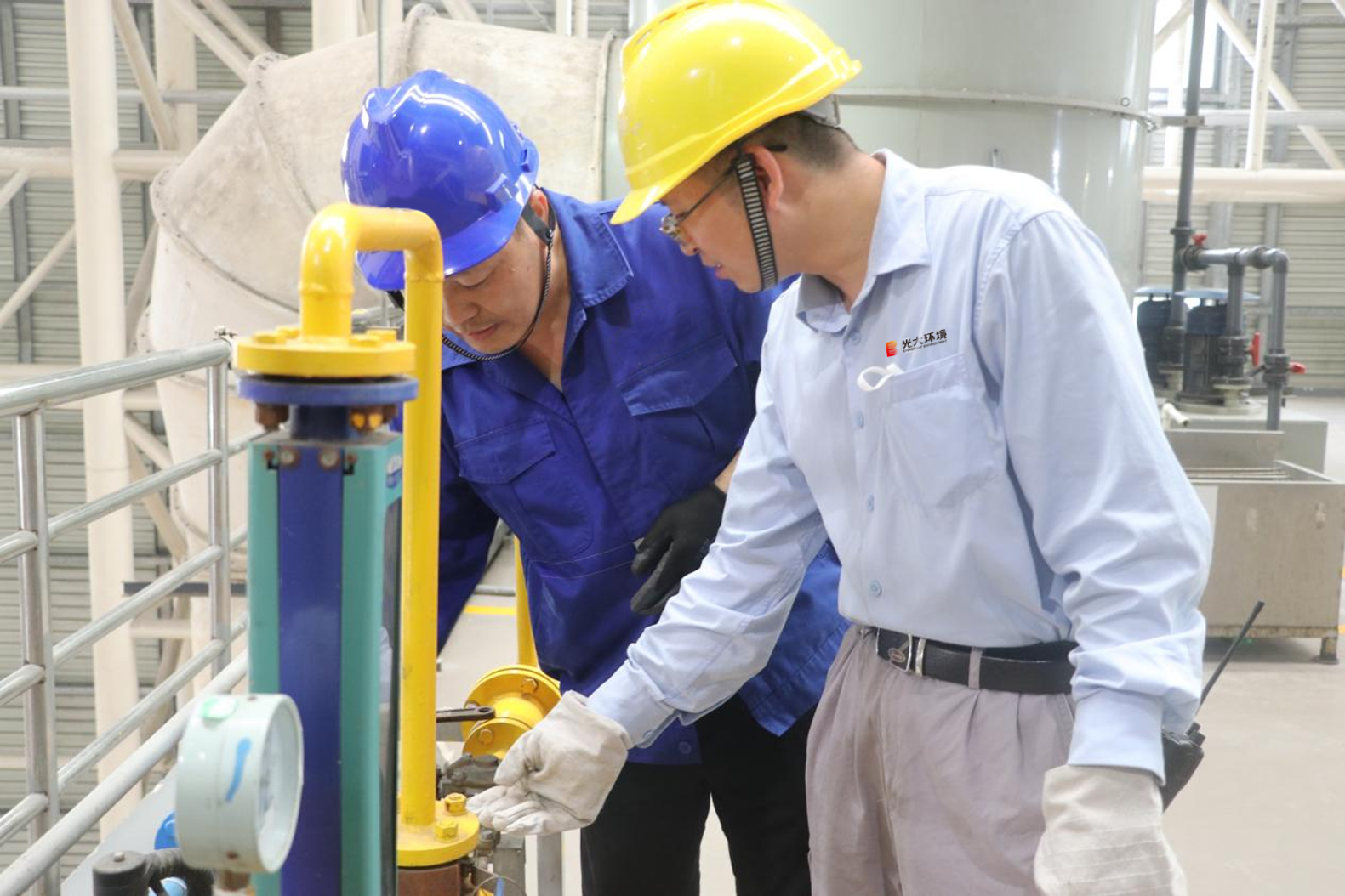 南宫娱乐·NG28(中国集团)官方网站