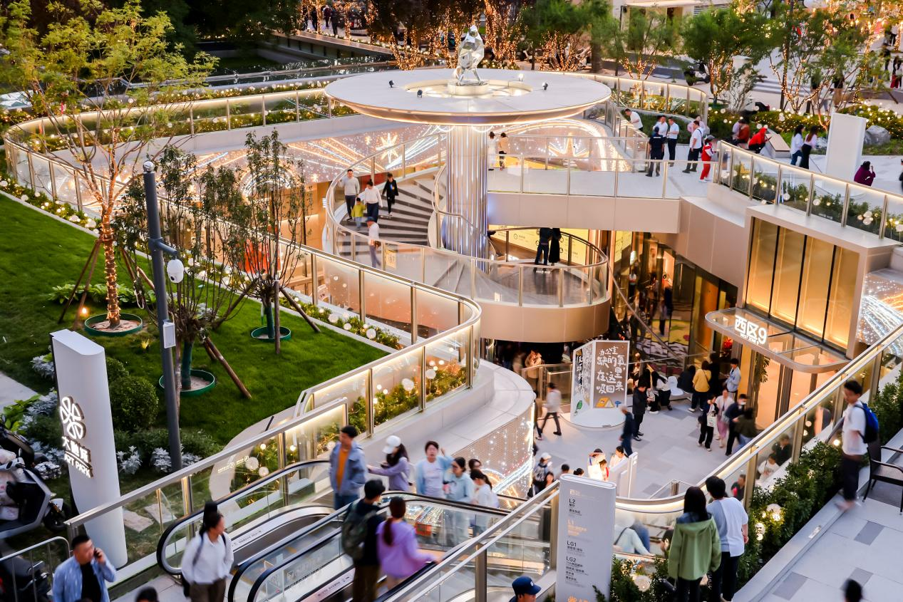 南宫娱乐·NG28(中国集团)官方网站