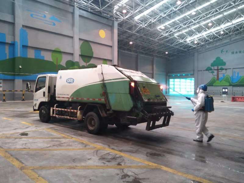 南宫娱乐·NG28(中国集团)官方网站