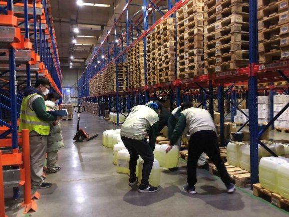 南宫娱乐·NG28(中国集团)官方网站