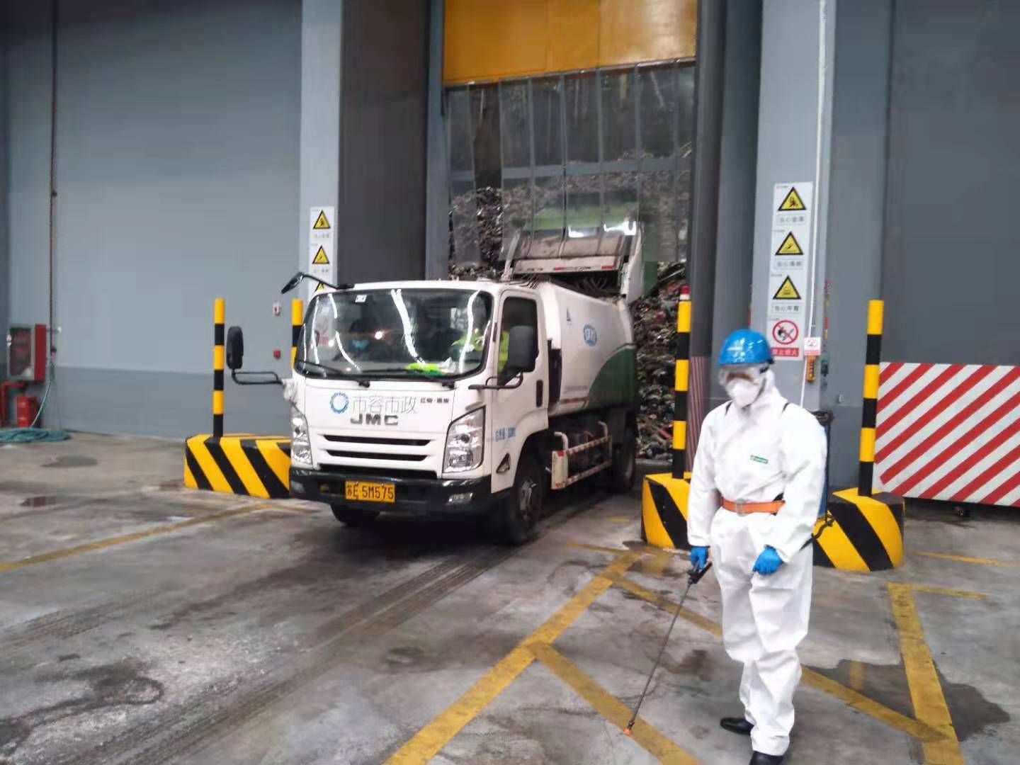 南宫娱乐·NG28(中国集团)官方网站