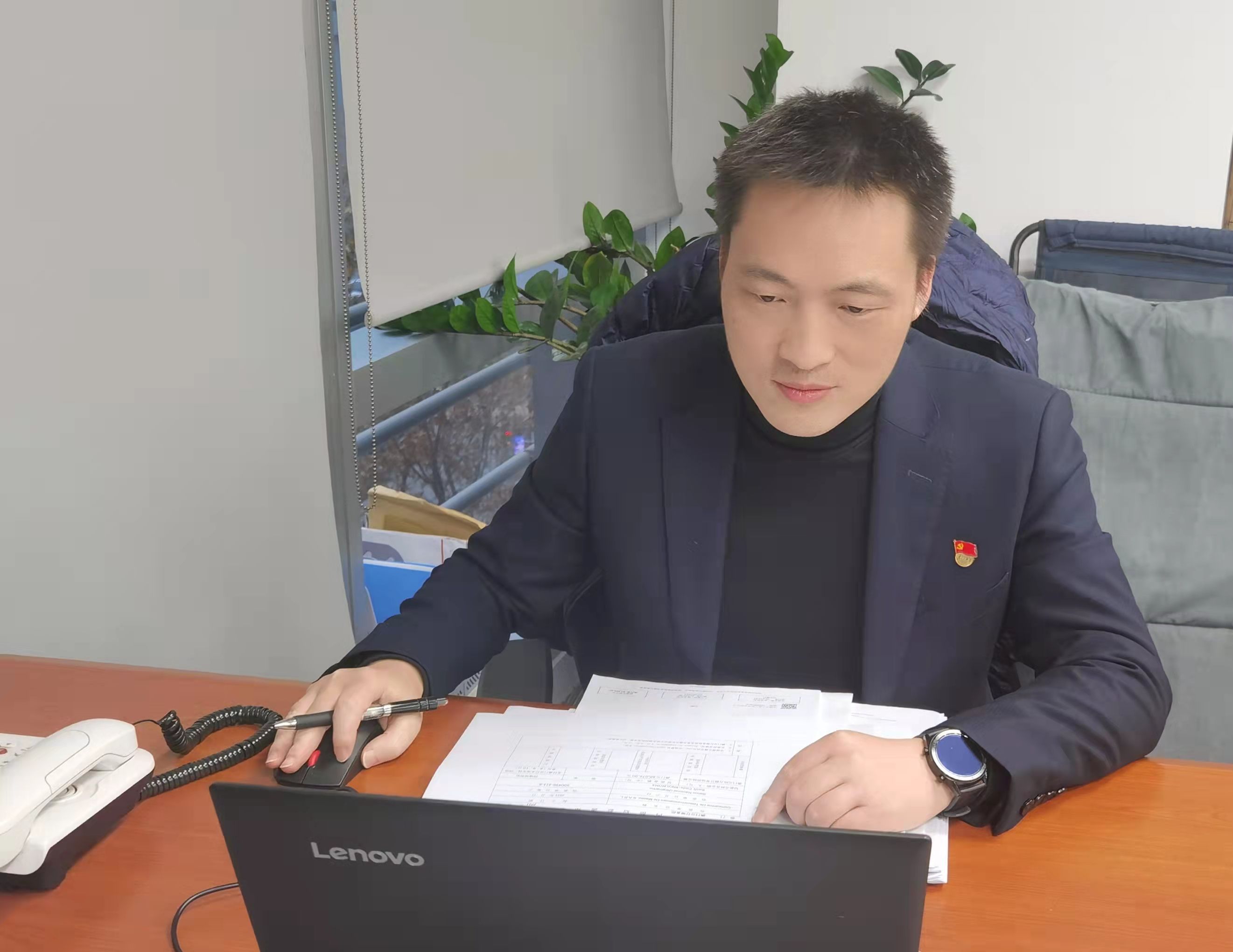 南宫娱乐·NG28(中国集团)官方网站