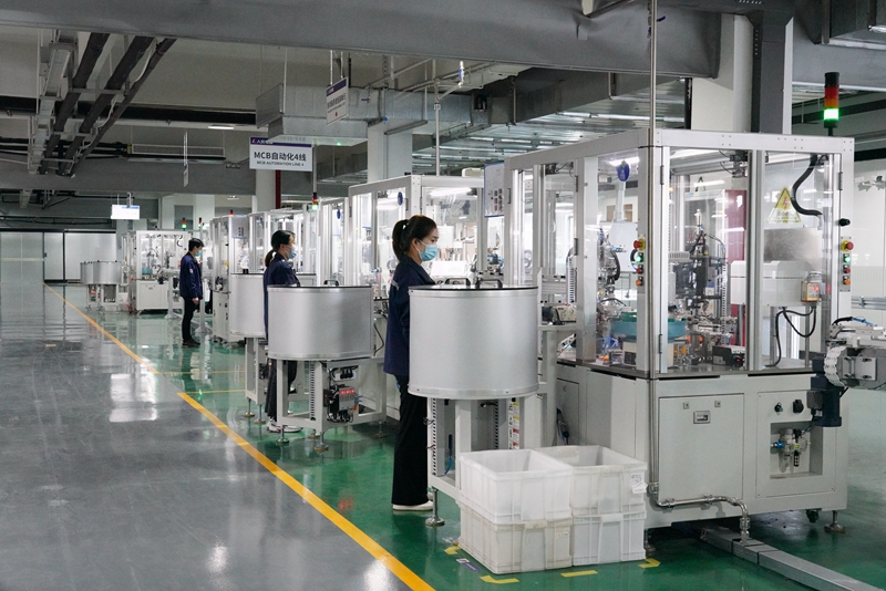 南宫娱乐·NG28(中国集团)官方网站