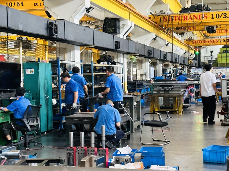 南宫娱乐·NG28(中国集团)官方网站