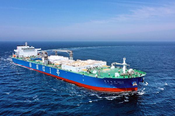 南宫娱乐·NG28(中国集团)官方网站