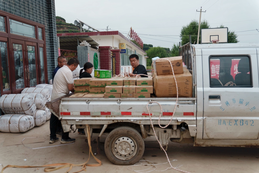 南宫娱乐·NG28(中国集团)官方网站