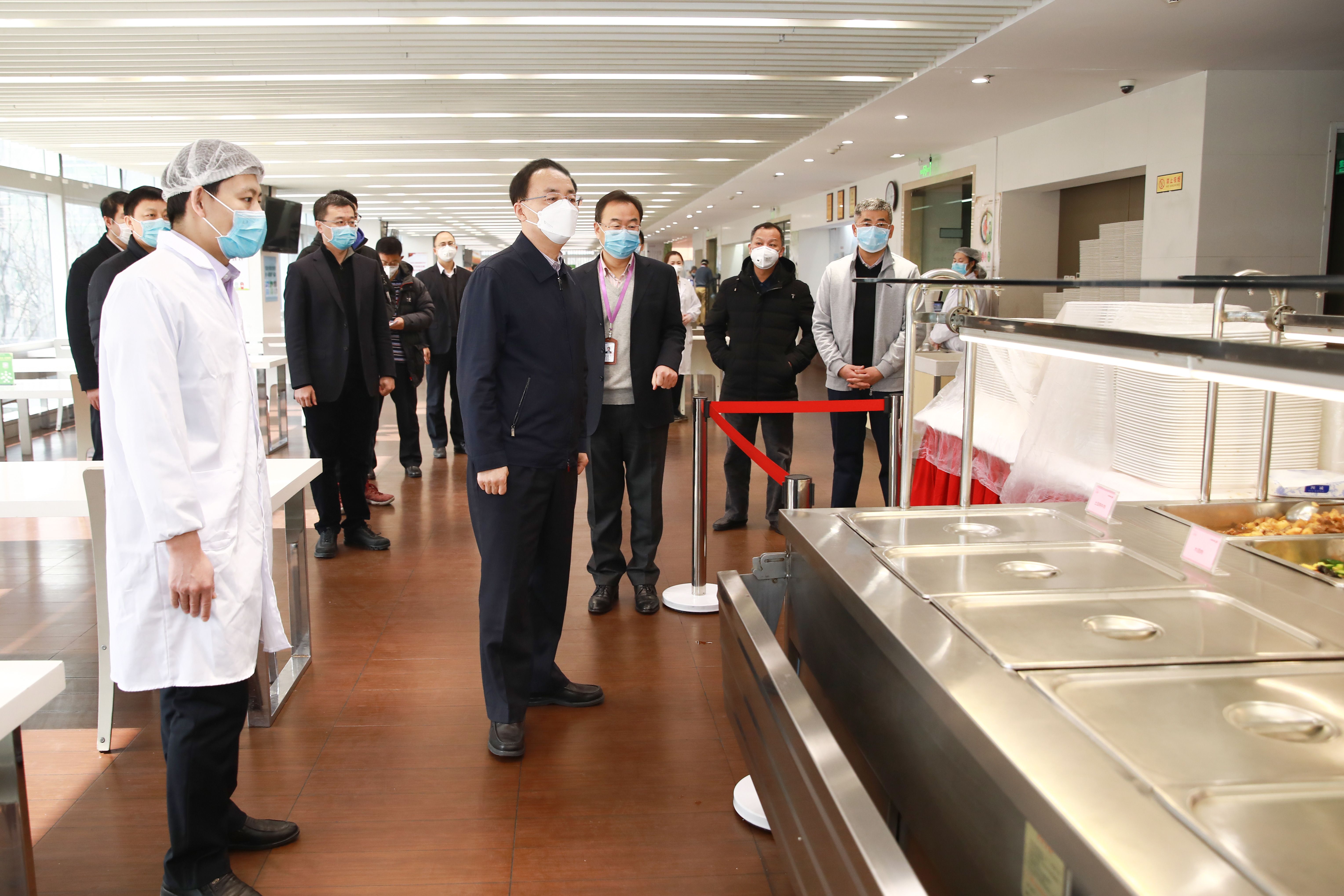 南宫娱乐·NG28(中国集团)官方网站