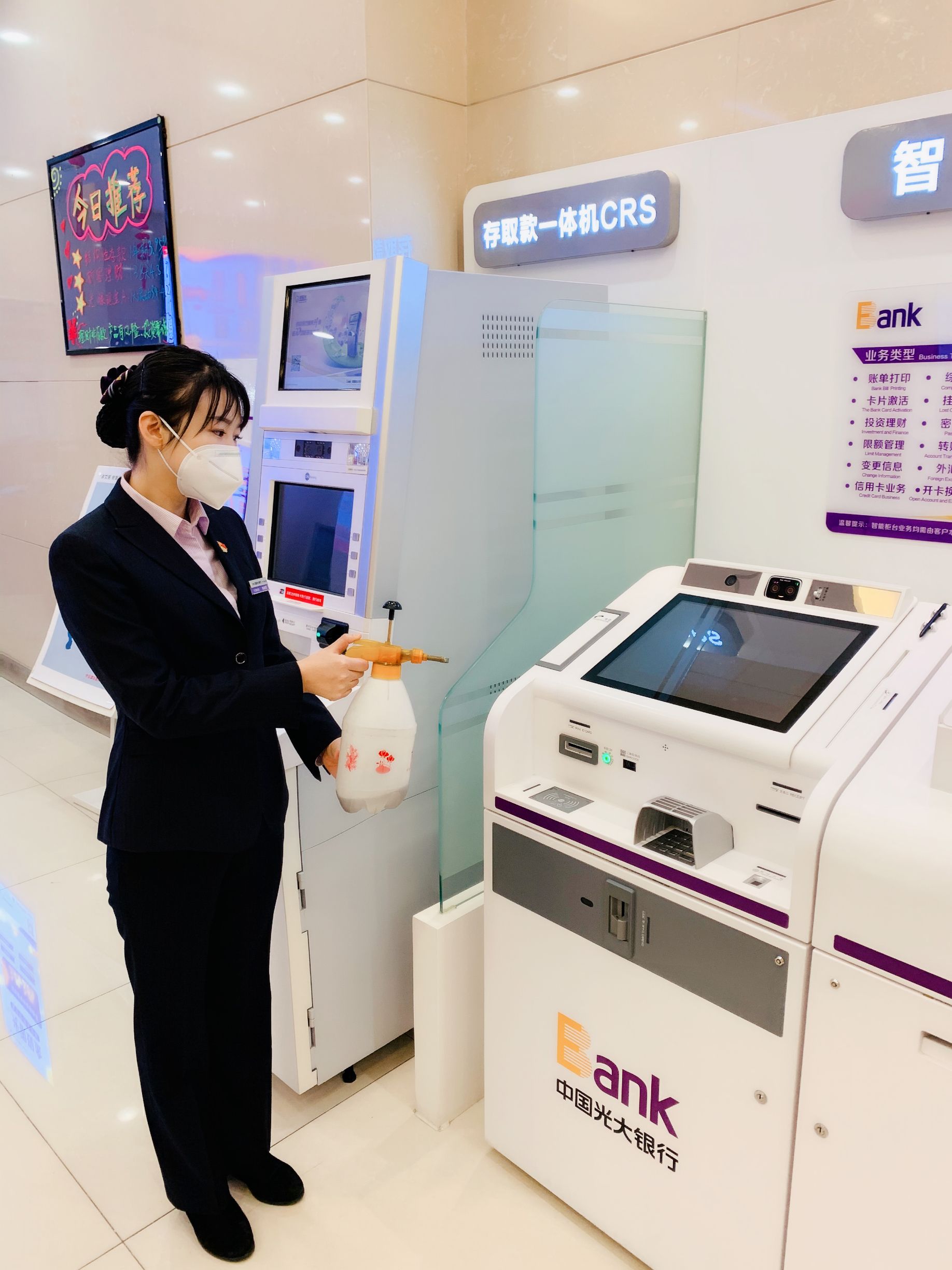 南宫娱乐·NG28(中国集团)官方网站