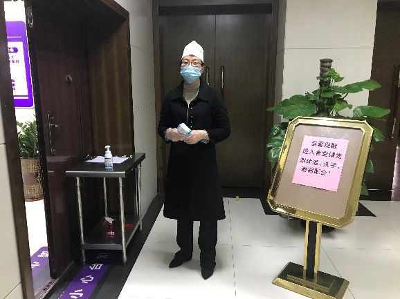 南宫娱乐·NG28(中国集团)官方网站