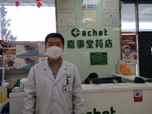 南宫娱乐·NG28(中国集团)官方网站