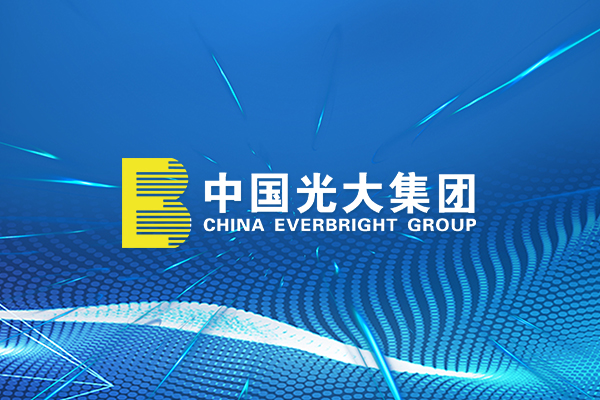 2_7d7c674449aa4cb79f3486138d07040e